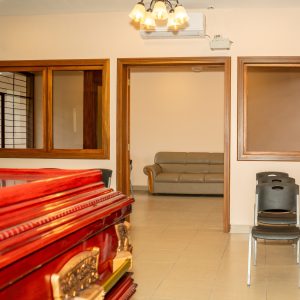 dsc00095