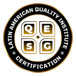q esg seal