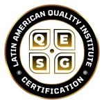 q esg seal