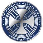 selo awards 2021